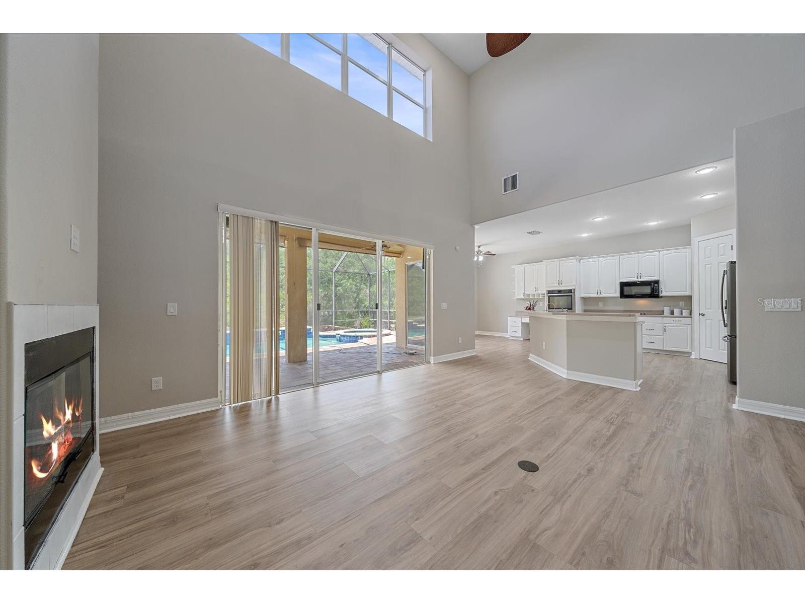 18046 Cozumel Isle Drive Tampa FL 33647 TB8504033 image24