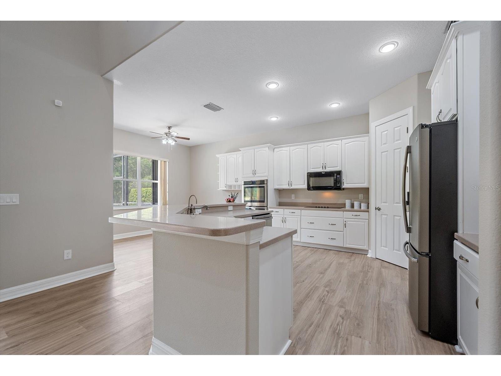 18046 Cozumel Isle Drive Tampa FL 33647 TB8504033 image25