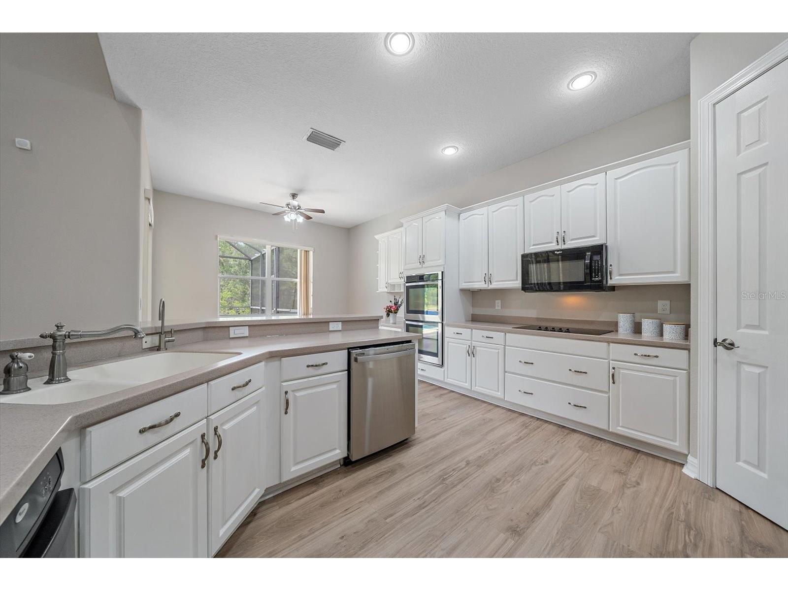 18046 Cozumel Isle Drive Tampa FL 33647 TB8504033 image26