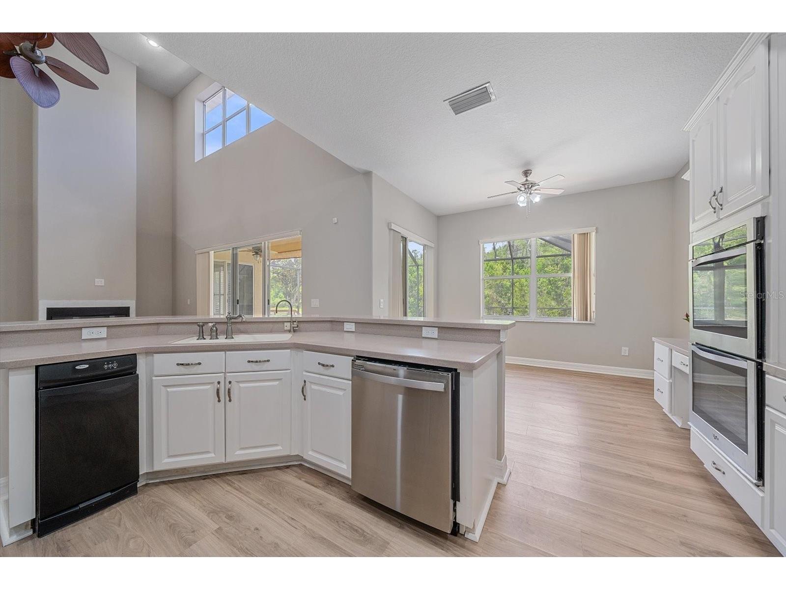 18046 Cozumel Isle Drive Tampa FL 33647 TB8504033 image27