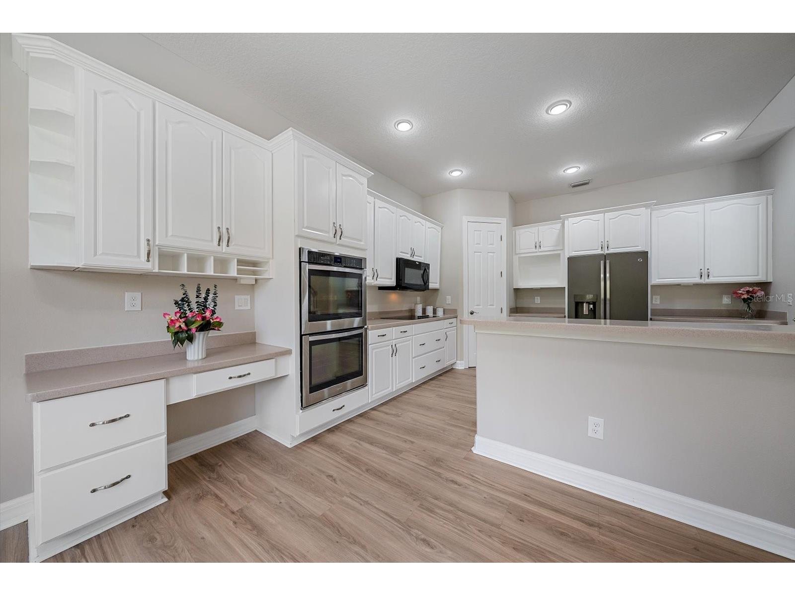 18046 Cozumel Isle Drive Tampa FL 33647 TB8504033 image28