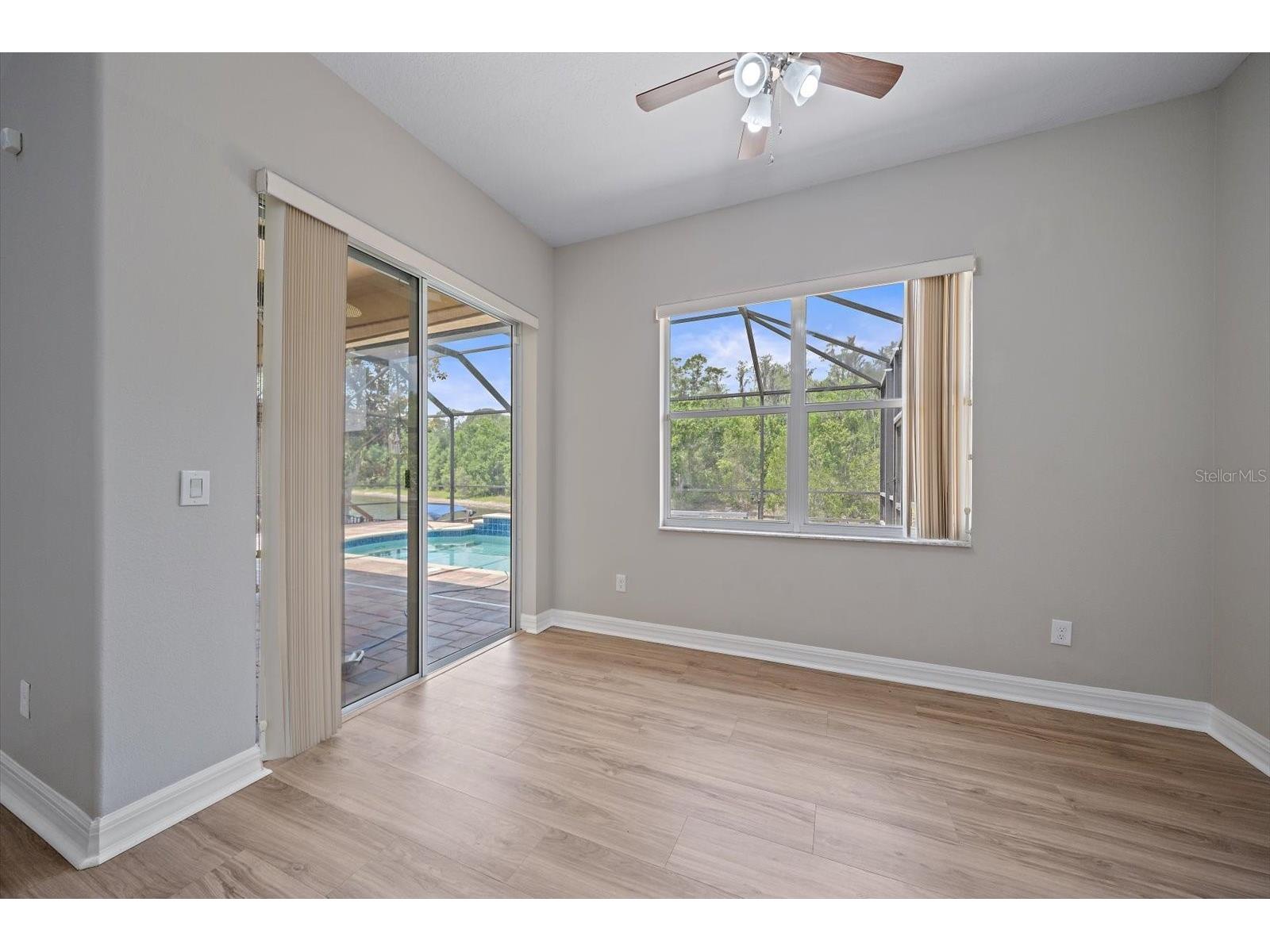 18046 Cozumel Isle Drive Tampa FL 33647 TB8504033 image29