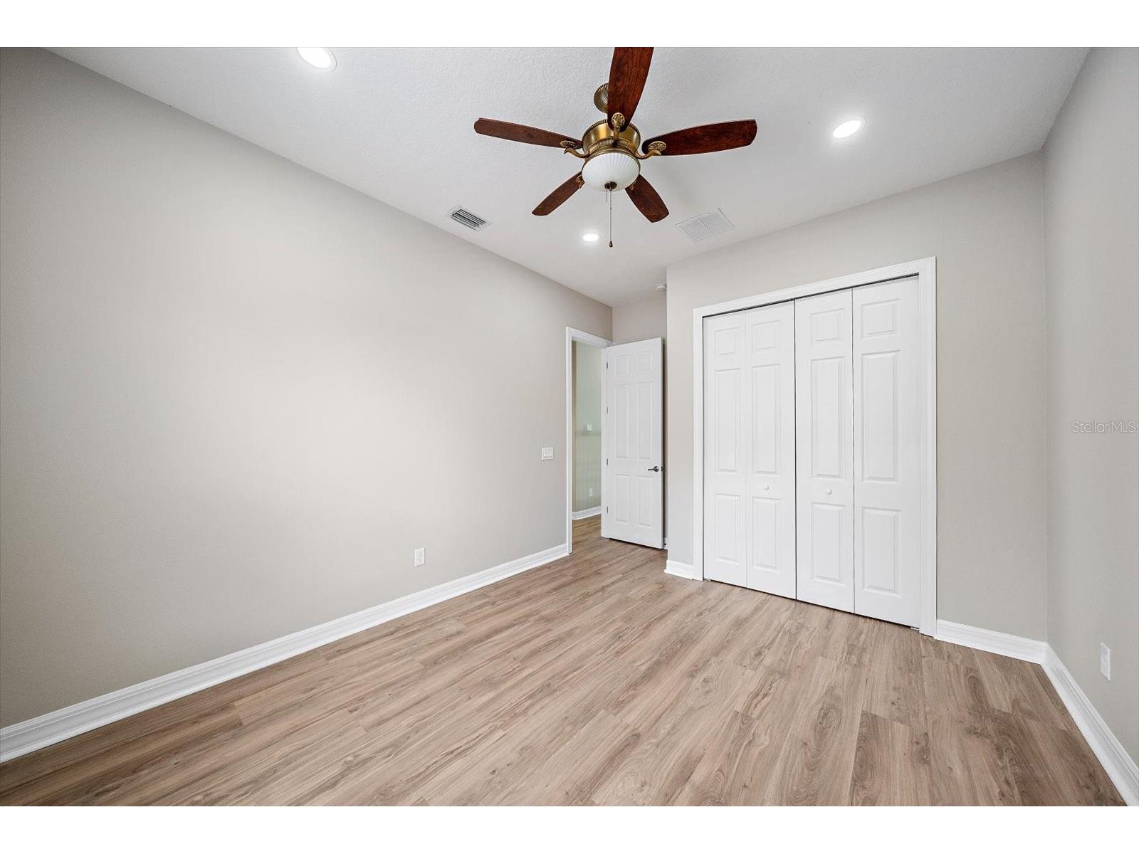 18046 Cozumel Isle Drive Tampa FL 33647 TB8504033 image30