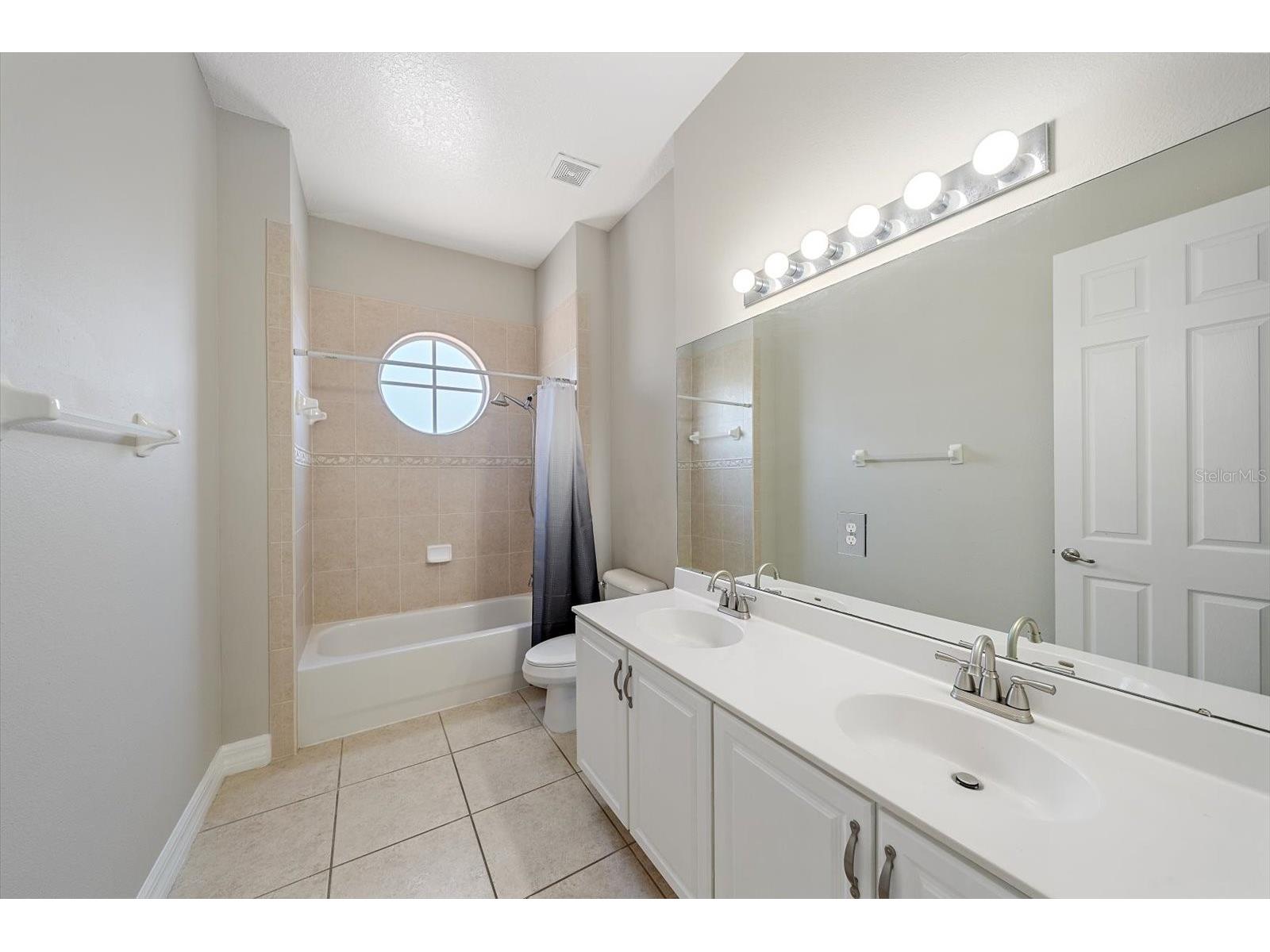 18046 Cozumel Isle Drive Tampa FL 33647 TB8504033 image31