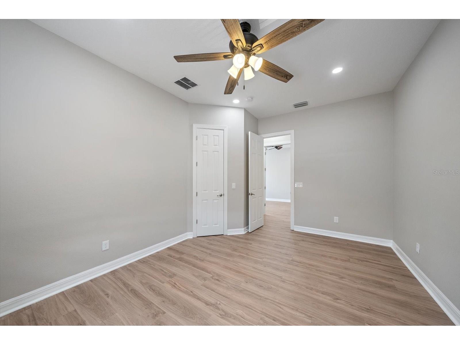 18046 Cozumel Isle Drive Tampa FL 33647 TB8504033 image32
