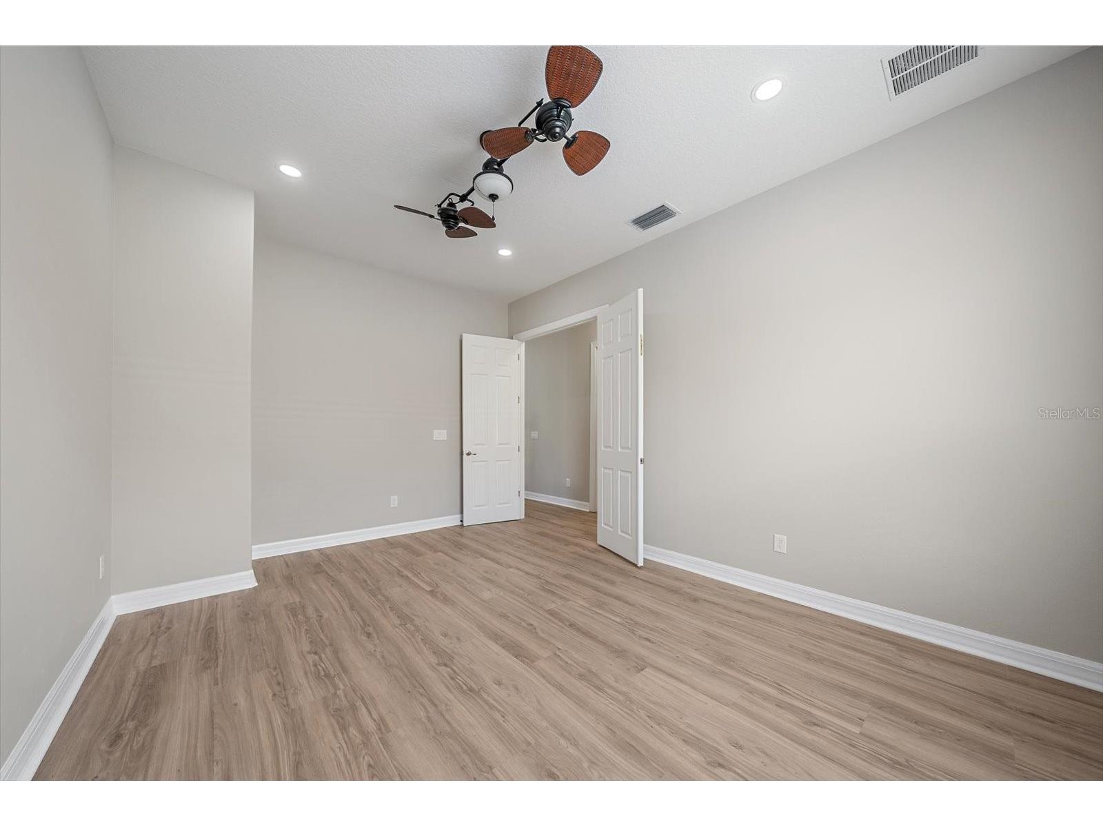 18046 Cozumel Isle Drive Tampa FL 33647 TB8504033 image33