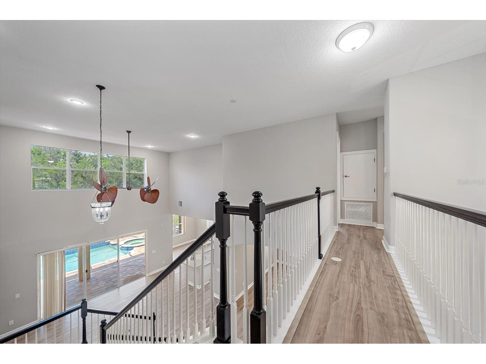 18046 Cozumel Isle Drive Tampa FL 33647 TB8504033 image34