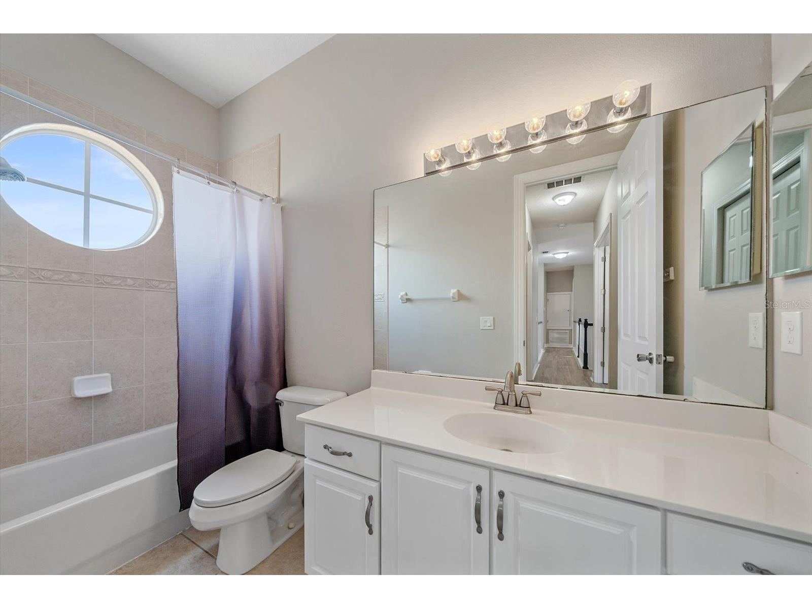 18046 Cozumel Isle Drive Tampa FL 33647 TB8504033 image35