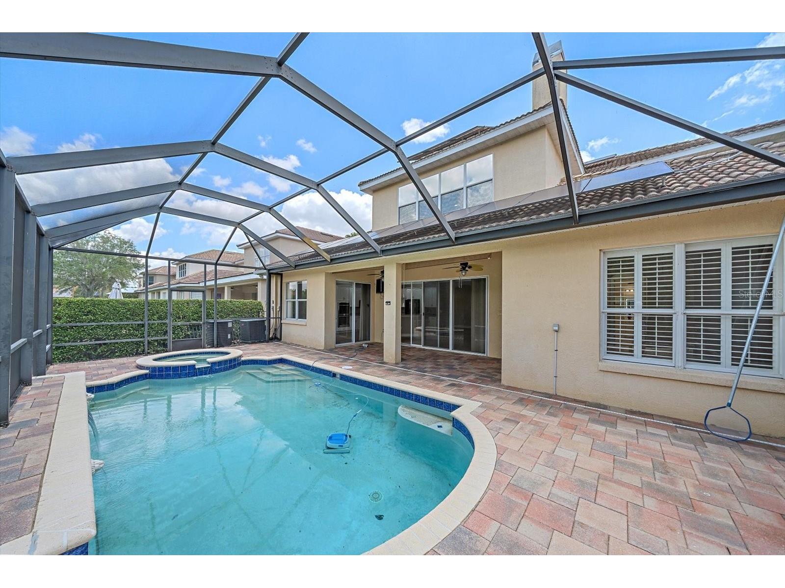 18046 Cozumel Isle Drive Tampa FL 33647 TB8504033 image36