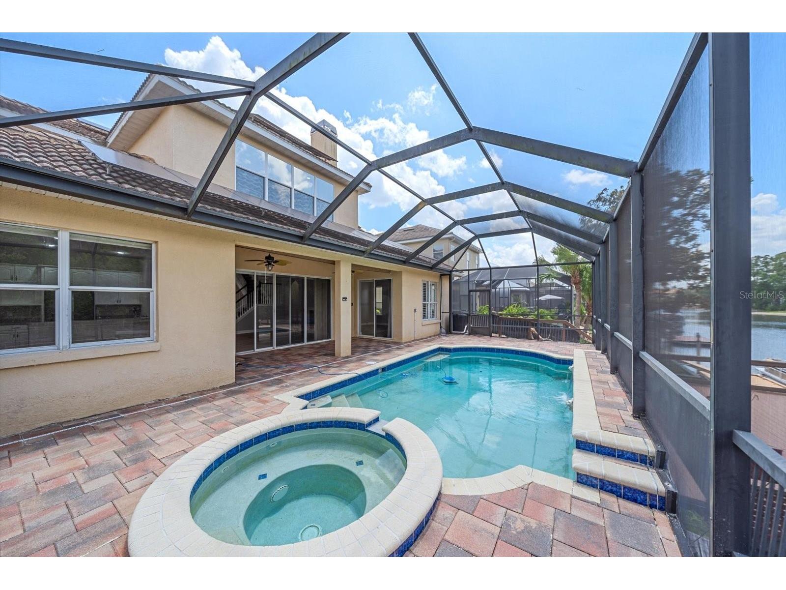 18046 Cozumel Isle Drive Tampa FL 33647 TB8504033 image37