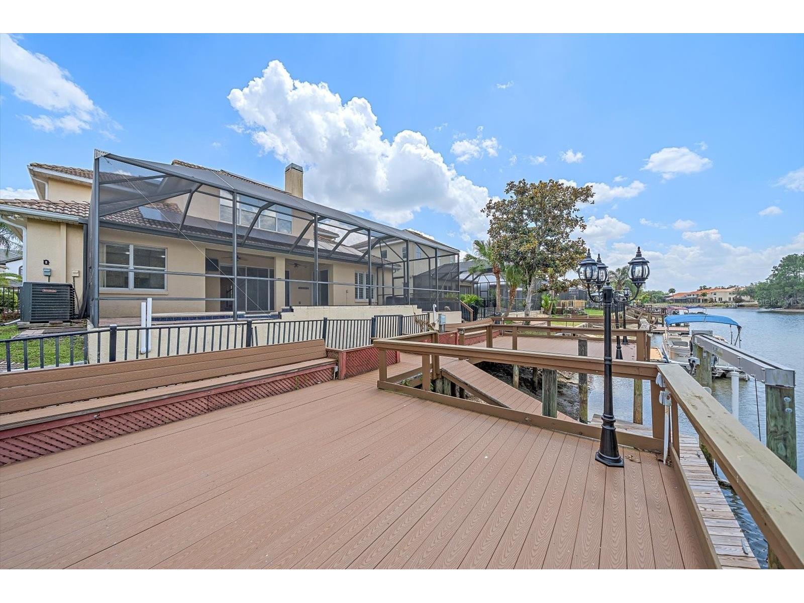 18046 Cozumel Isle Drive Tampa FL 33647 TB8504033 image38