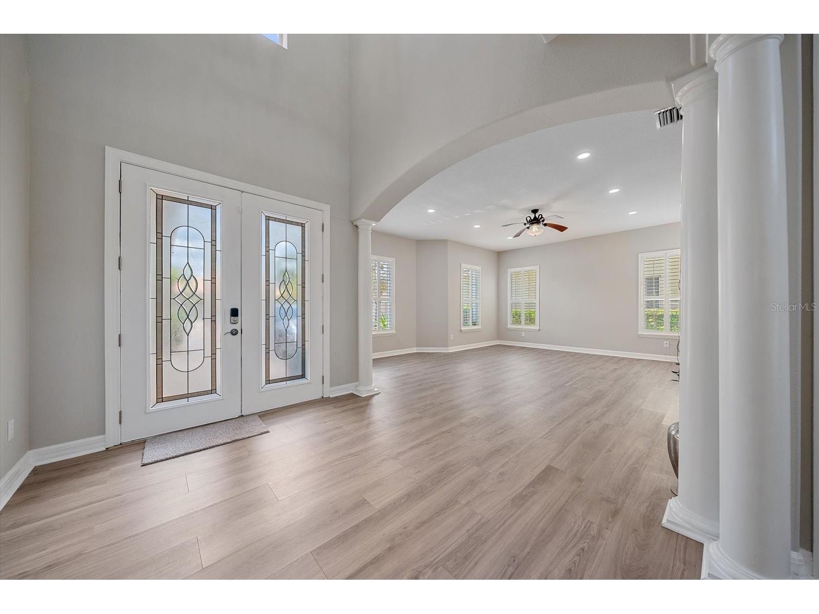 18046 Cozumel Isle Drive Tampa FL 33647 TB8504033 image4
