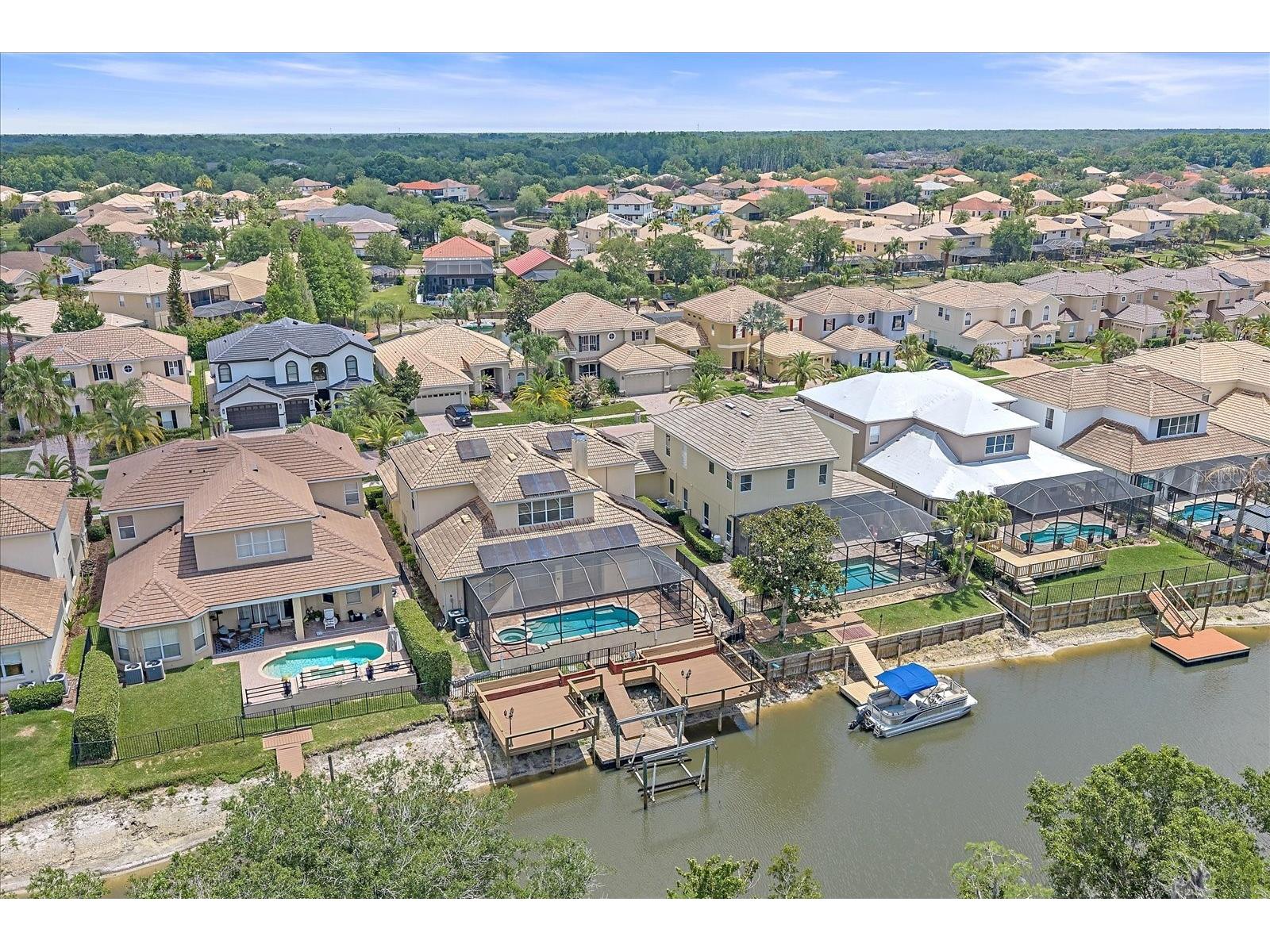 18046 Cozumel Isle Drive Tampa FL 33647 TB8504033 image40