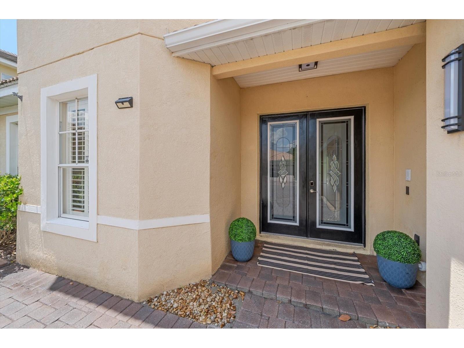 18046 Cozumel Isle Drive Tampa FL 33647 TB8504033 image42