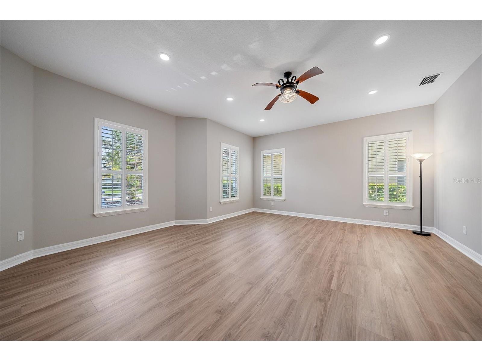 18046 Cozumel Isle Drive Tampa FL 33647 TB8504033 image5