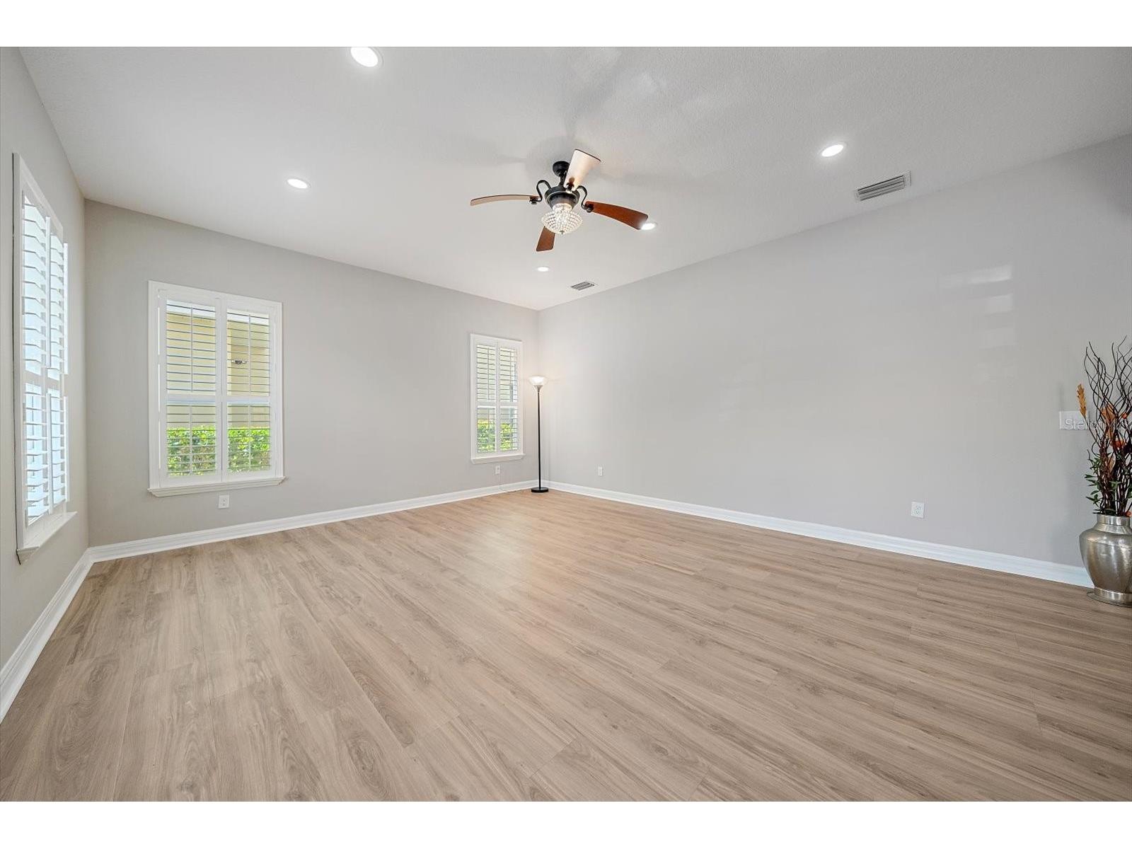 18046 Cozumel Isle Drive Tampa FL 33647 TB8504033 image6