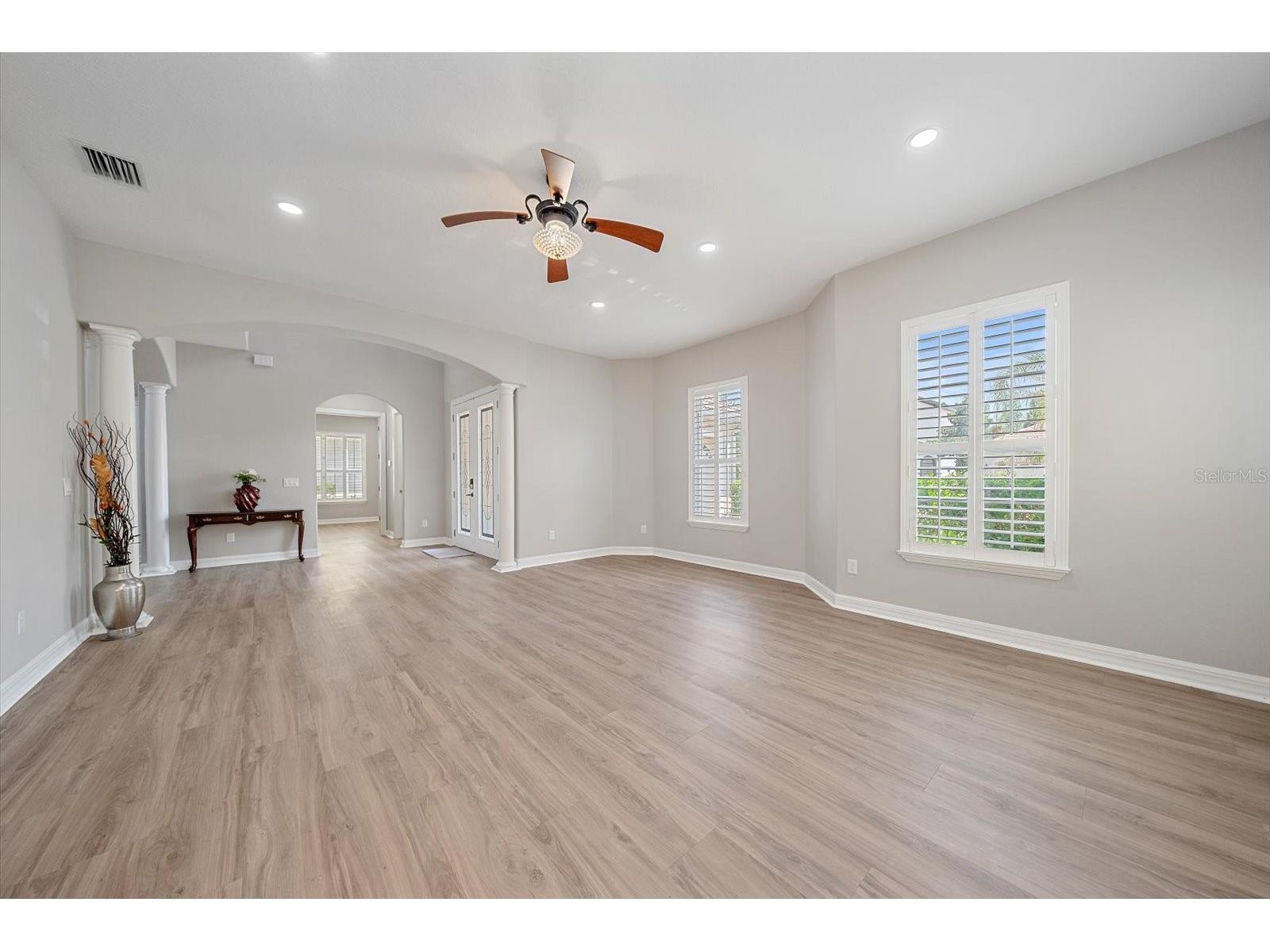 18046 Cozumel Isle Drive Tampa FL 33647 TB8504033 image7