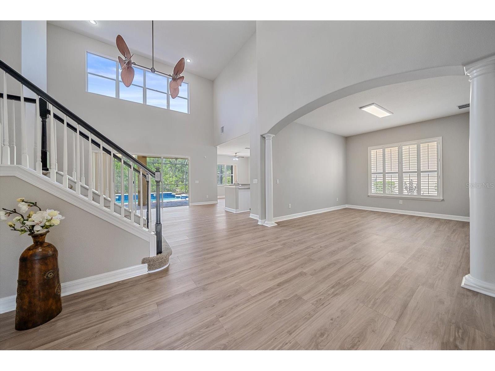 18046 Cozumel Isle Drive Tampa FL 33647 TB8504033 image8