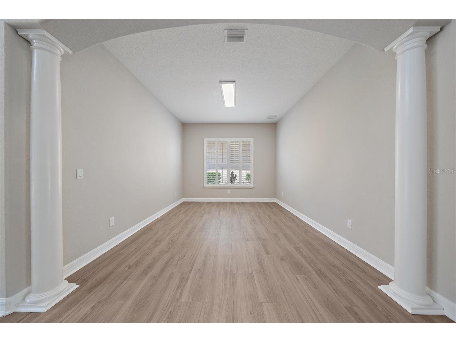 18046 Cozumel Isle Drive Tampa FL 33647 TB8504033 image9