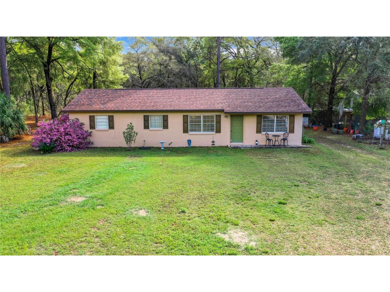 18046 Edgewood Drive Spring Hill FL 34610 W7862692 image1