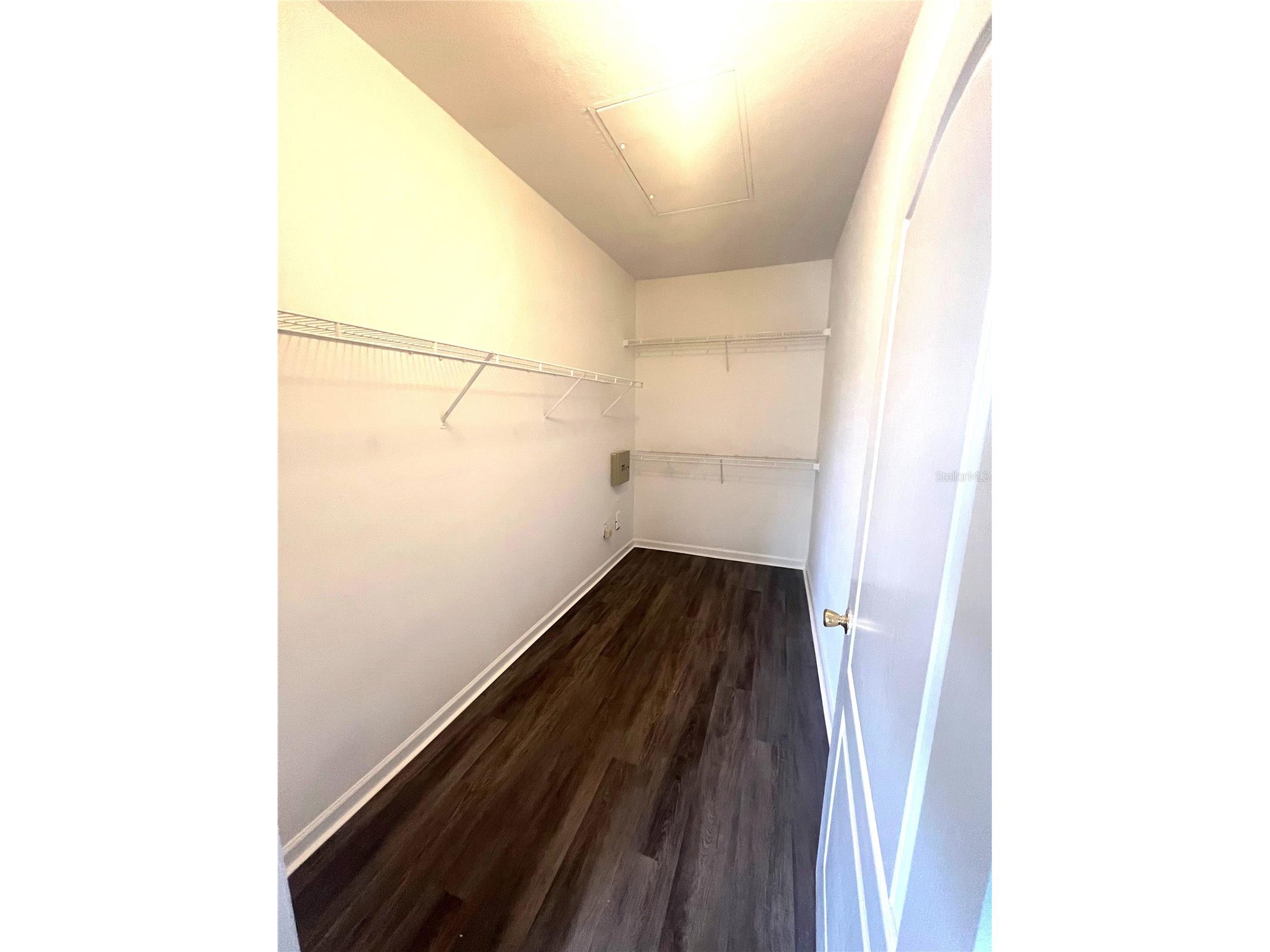 18046 Villa Creek Drive Tampa FL 33647 TB8519394 image10