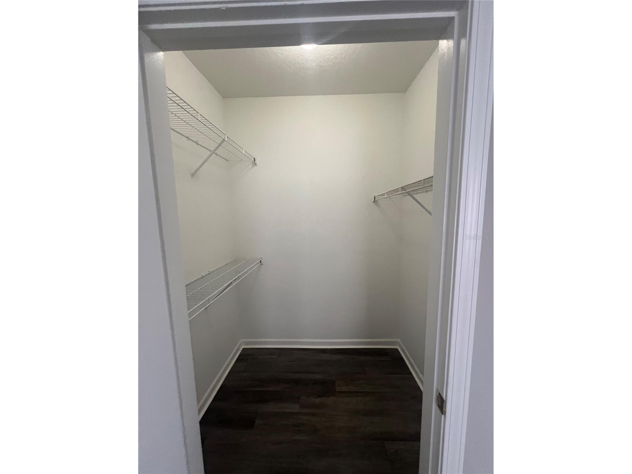 18046 Villa Creek Drive Tampa FL 33647 TB8519394 image11