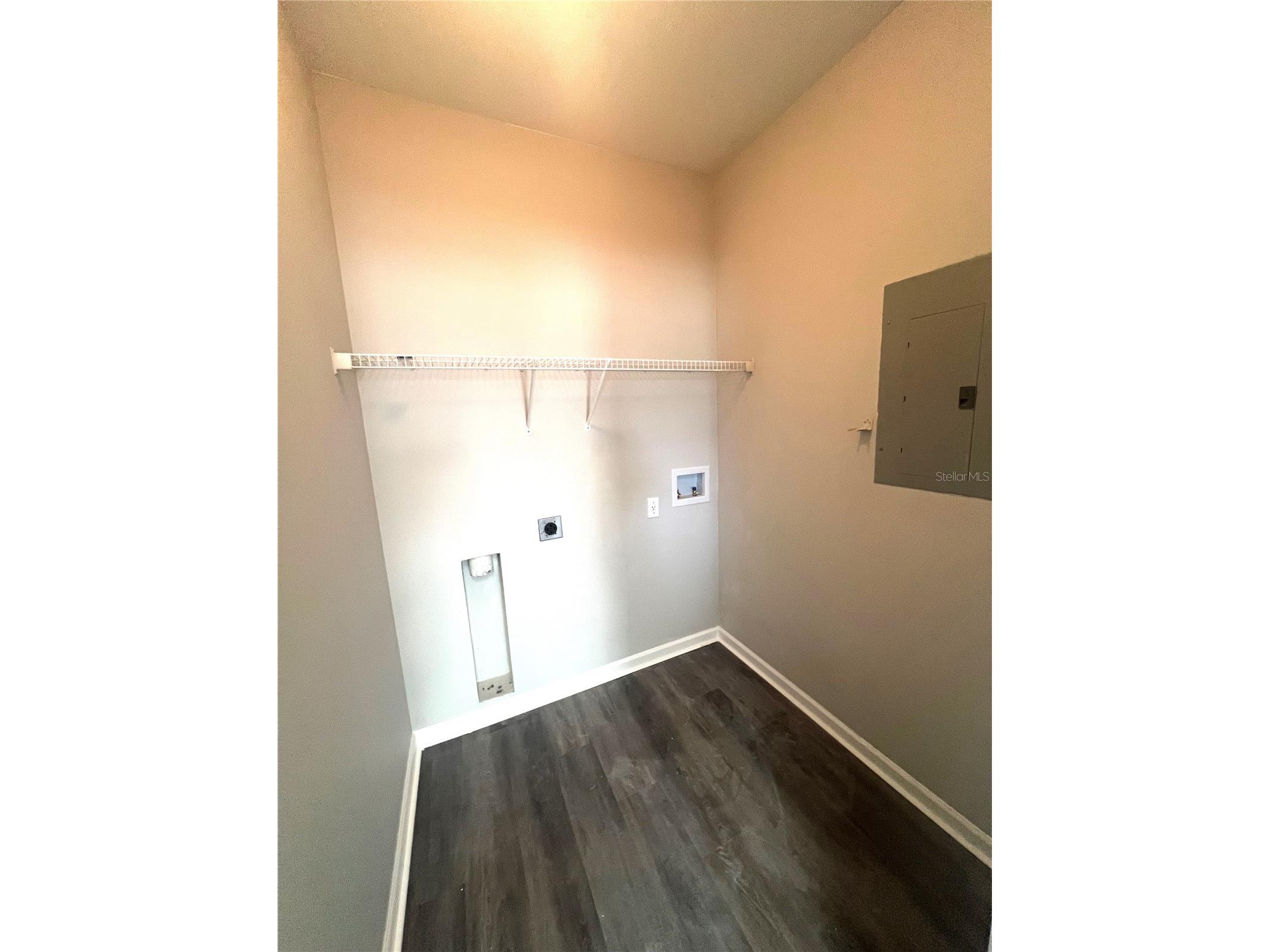 18046 Villa Creek Drive Tampa FL 33647 TB8519394 image12