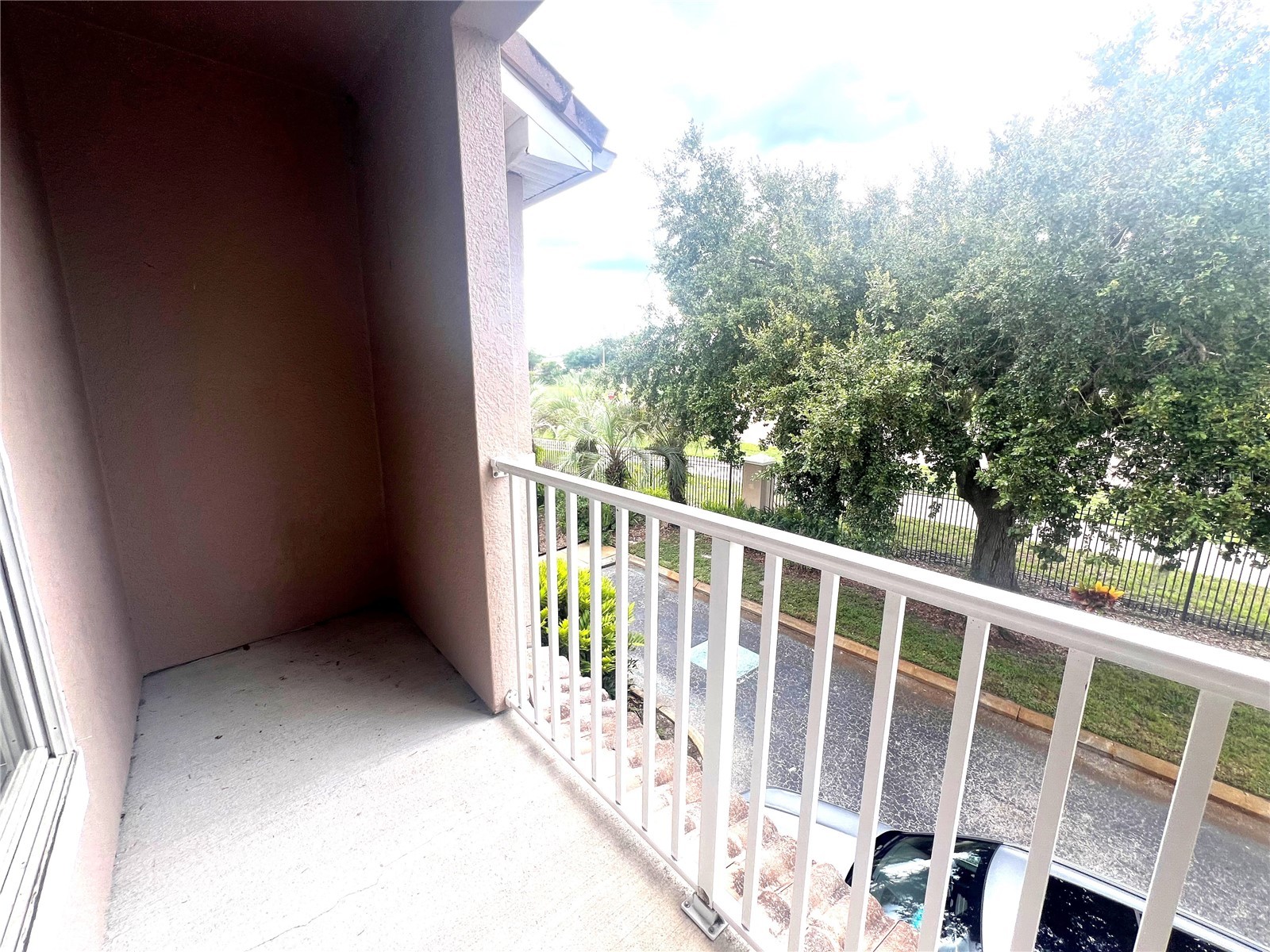 18046 Villa Creek Drive Tampa FL 33647 TB8519394 image13