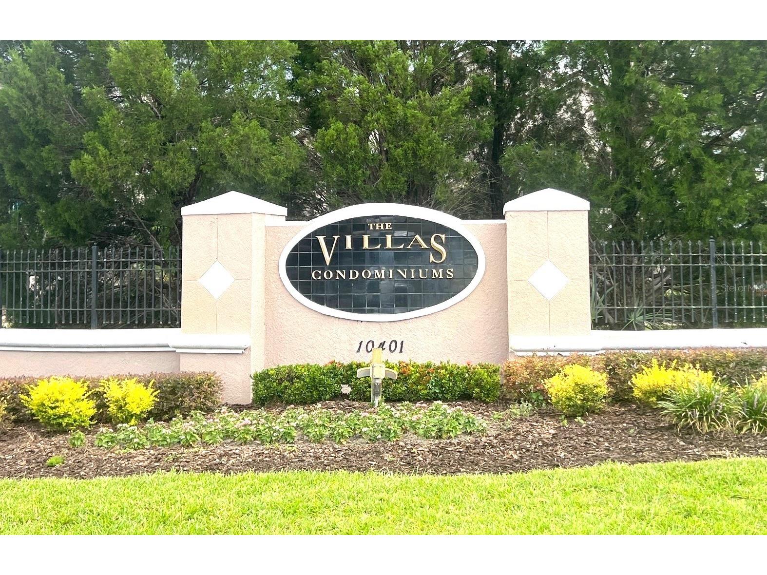 18046 Villa Creek Drive Tampa FL 33647 TB8519394 image14