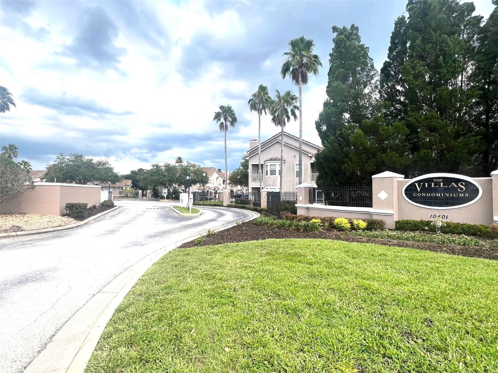 18046 Villa Creek Drive Tampa FL 33647 TB8519394 image15