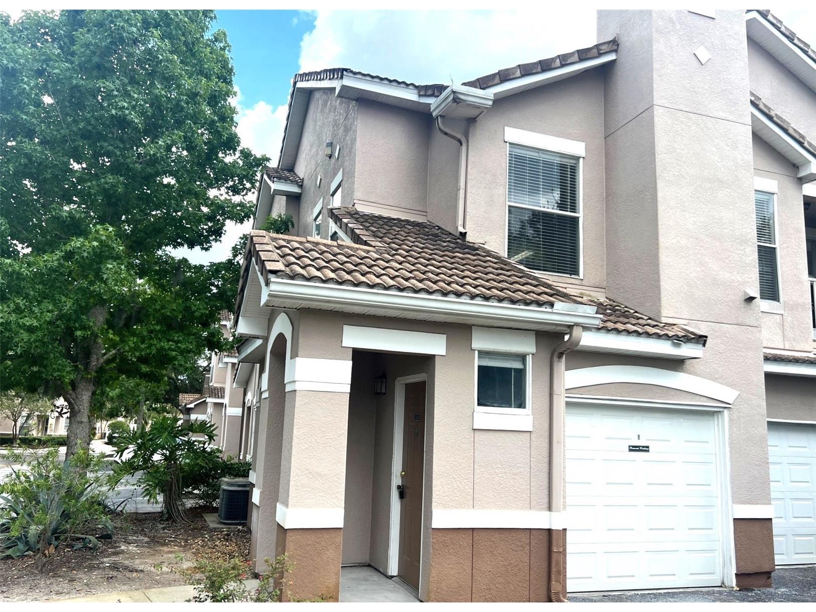 18046 Villa Creek Drive Tampa FL 33647 TB8519394 image16