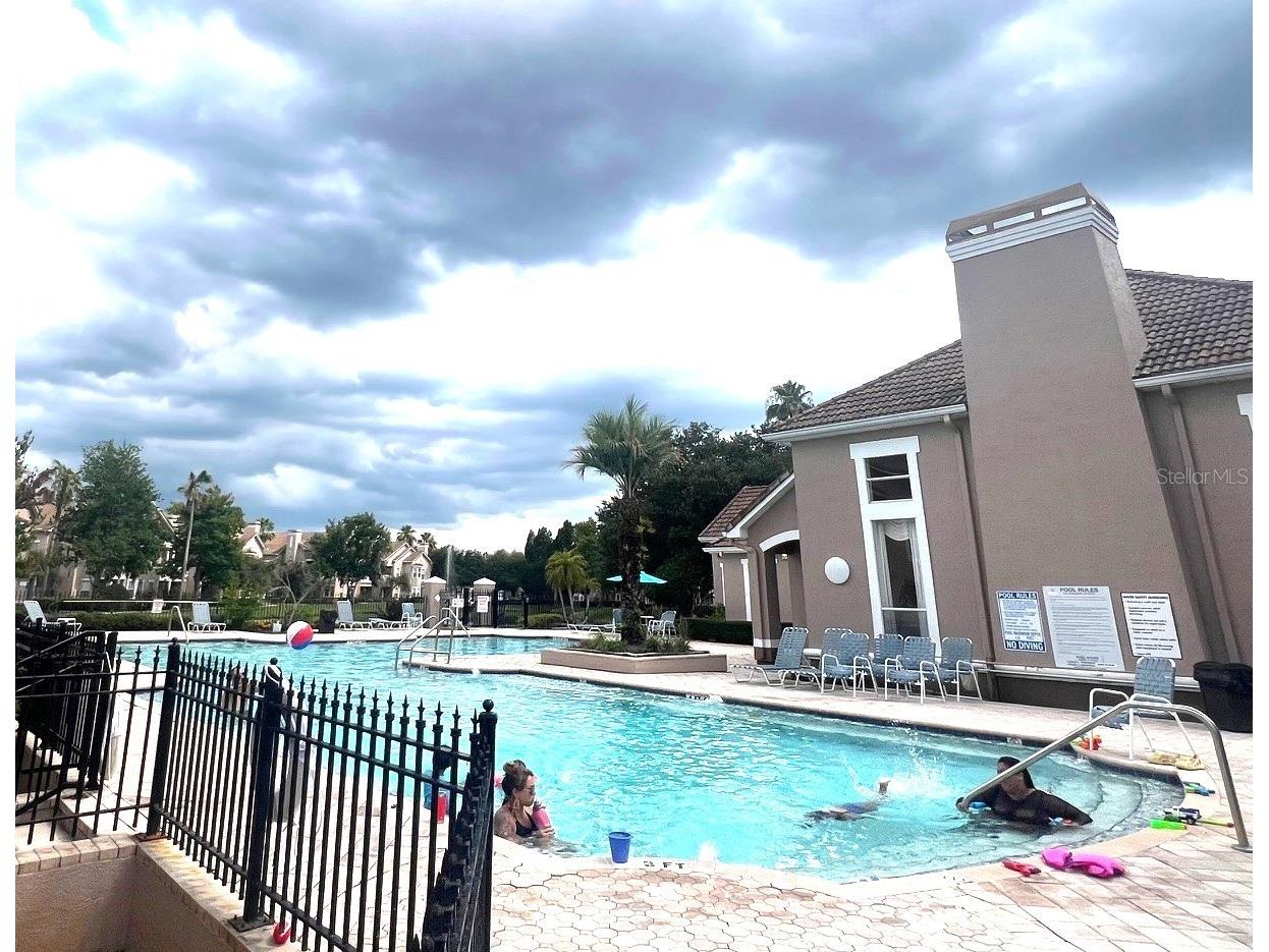 18046 Villa Creek Drive Tampa FL 33647 TB8519394 image17