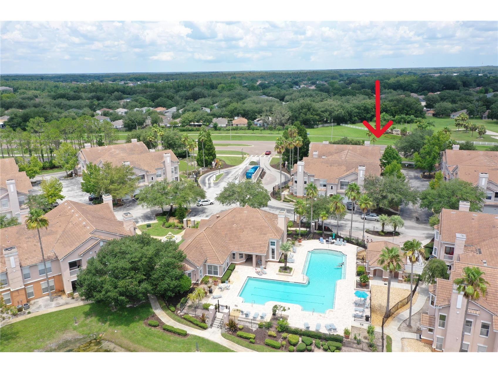 18046 Villa Creek Drive Tampa FL 33647 TB8519394 image18