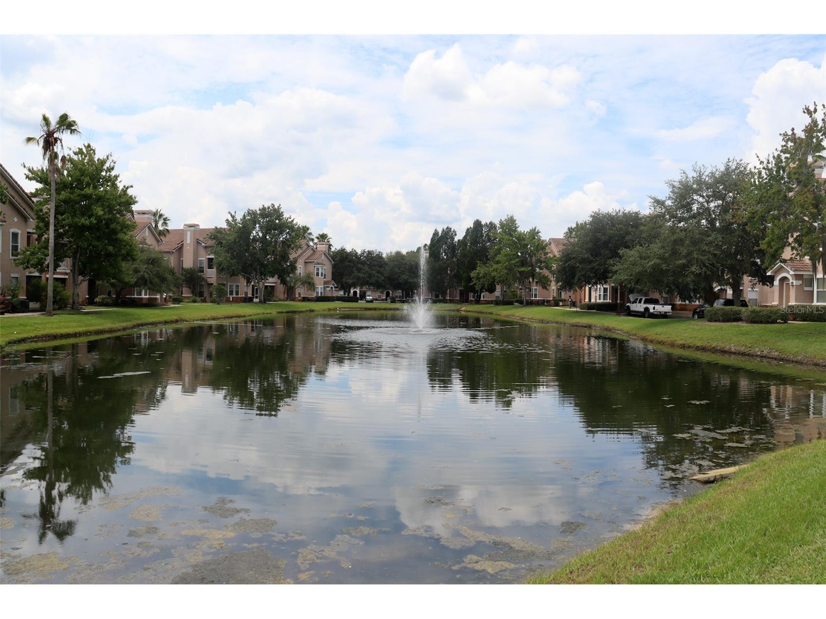 18046 Villa Creek Drive Tampa FL 33647 TB8519394 image19