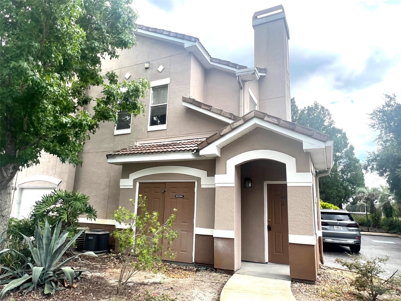 18046 Villa Creek Drive Tampa FL 33647 TB8519394 image2