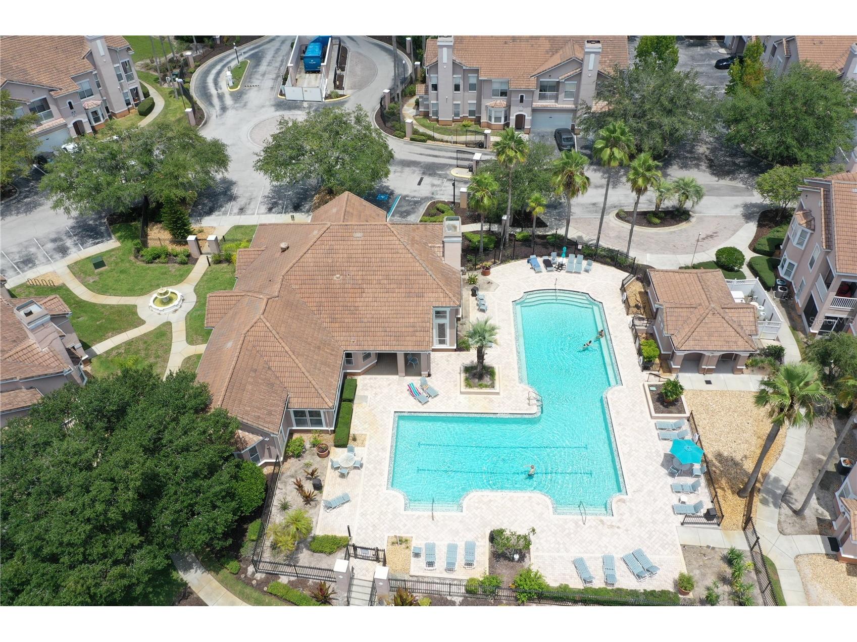 18046 Villa Creek Drive Tampa FL 33647 TB8519394 image20