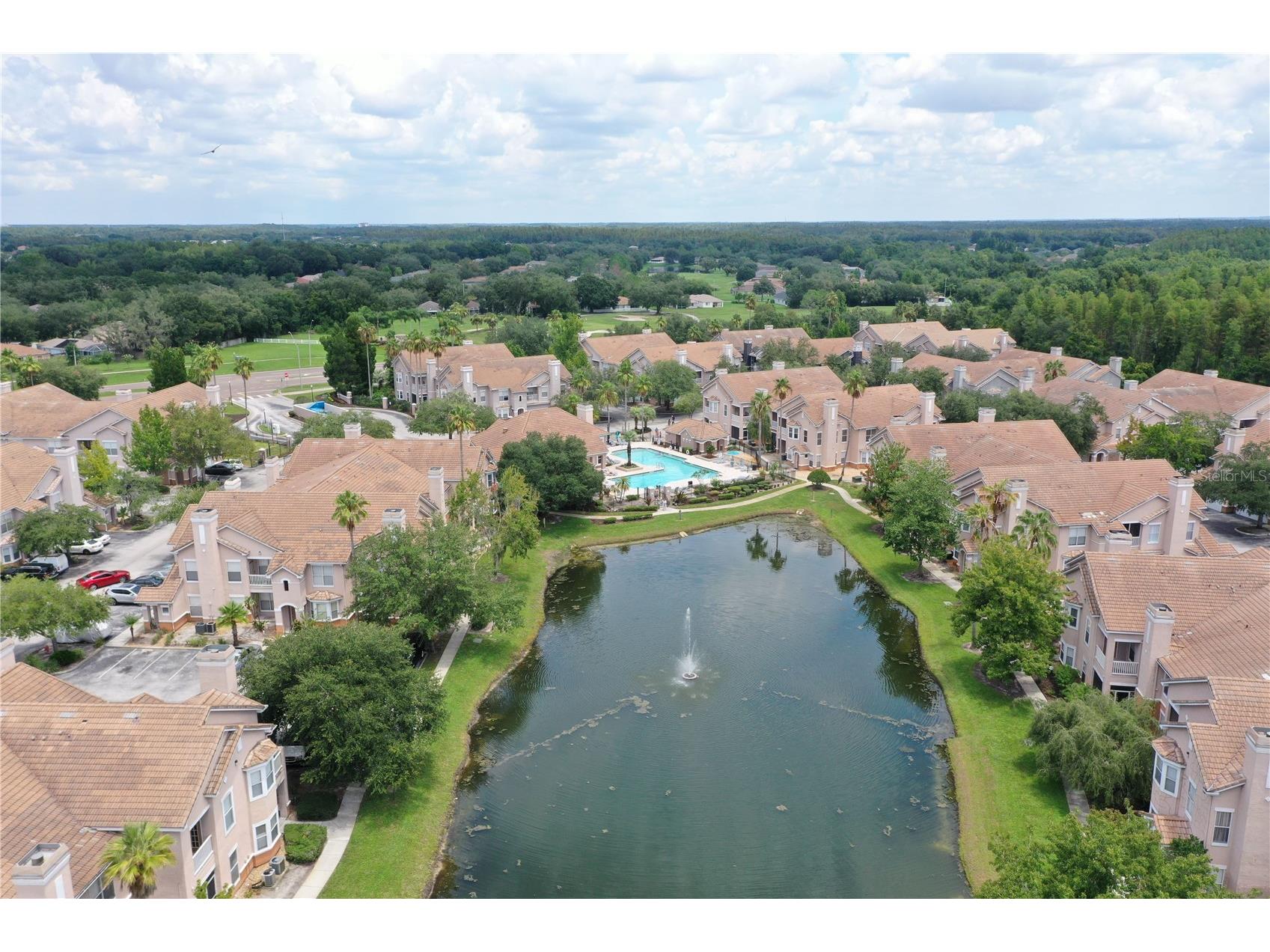 18046 Villa Creek Drive Tampa FL 33647 TB8519394 image21
