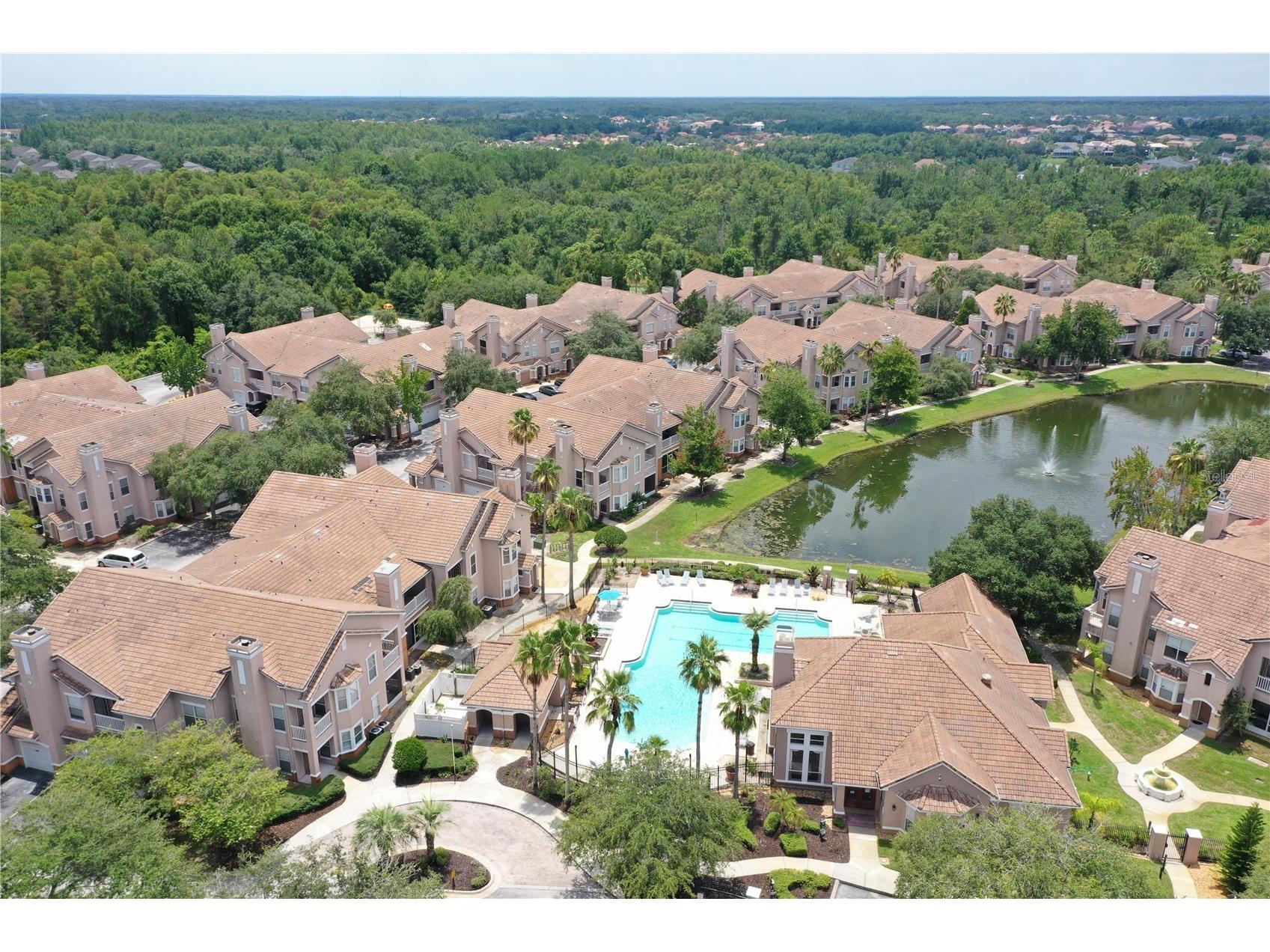 18046 Villa Creek Drive Tampa FL 33647 TB8519394 image22