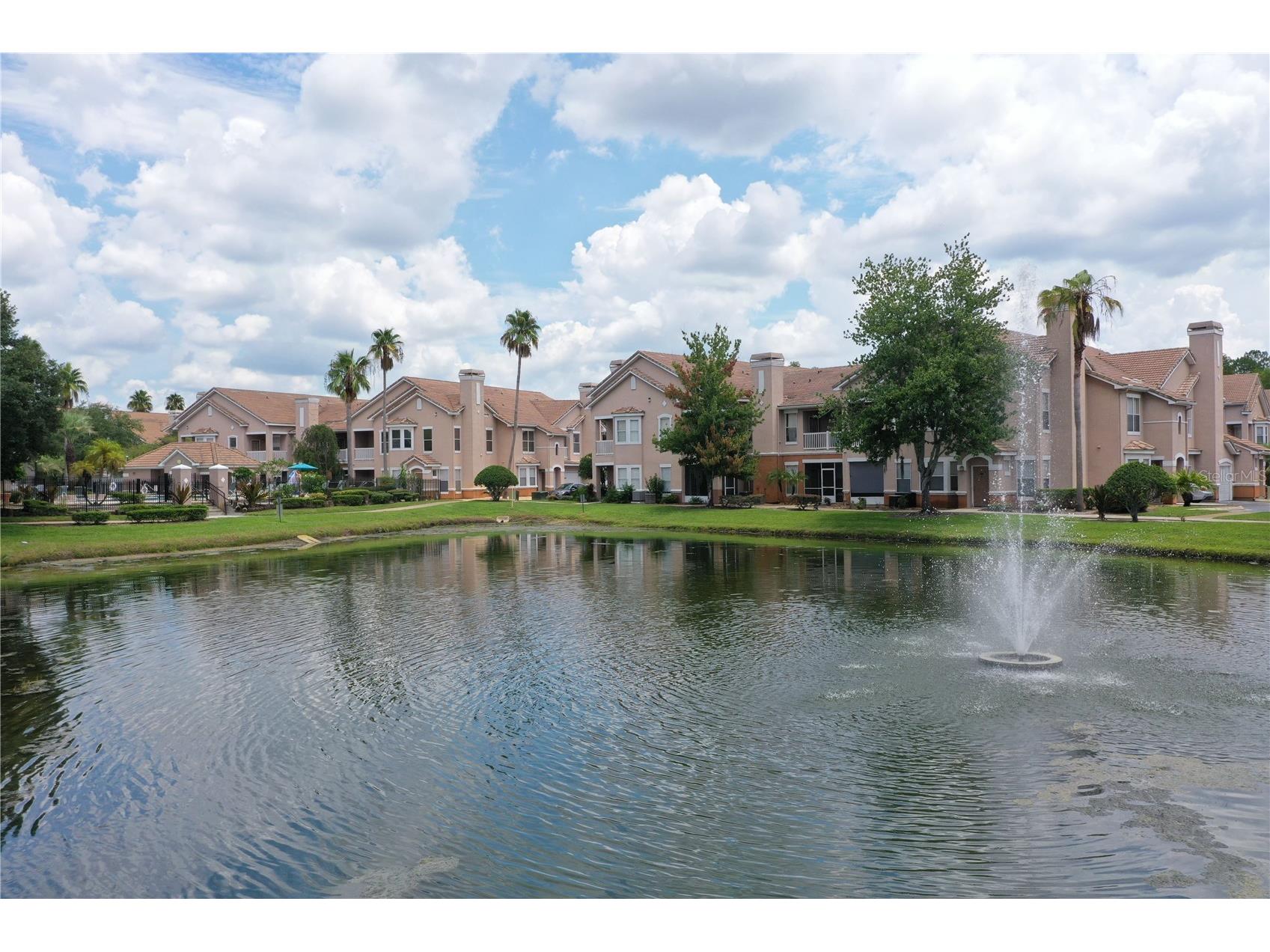 18046 Villa Creek Drive Tampa FL 33647 TB8519394 image23