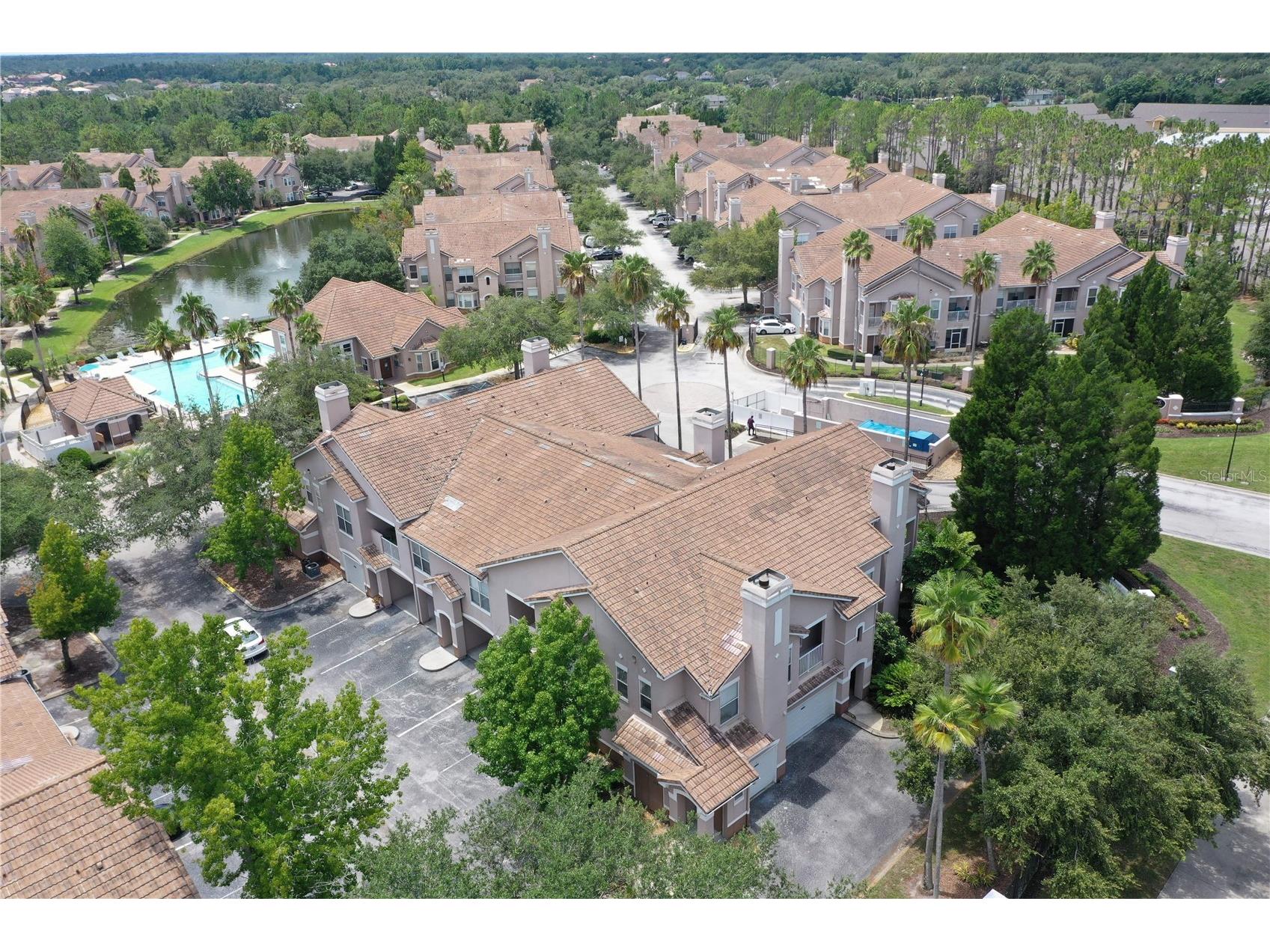 18046 Villa Creek Drive Tampa FL 33647 TB8519394 image24