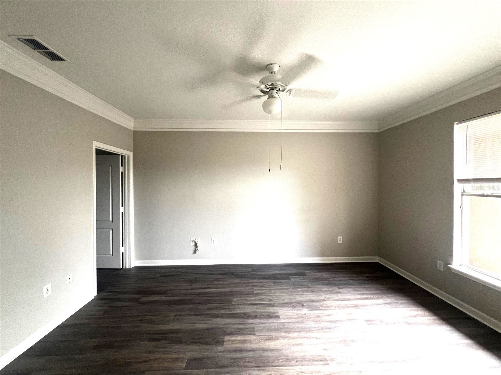 18046 Villa Creek Drive Tampa FL 33647 TB8519394 image3