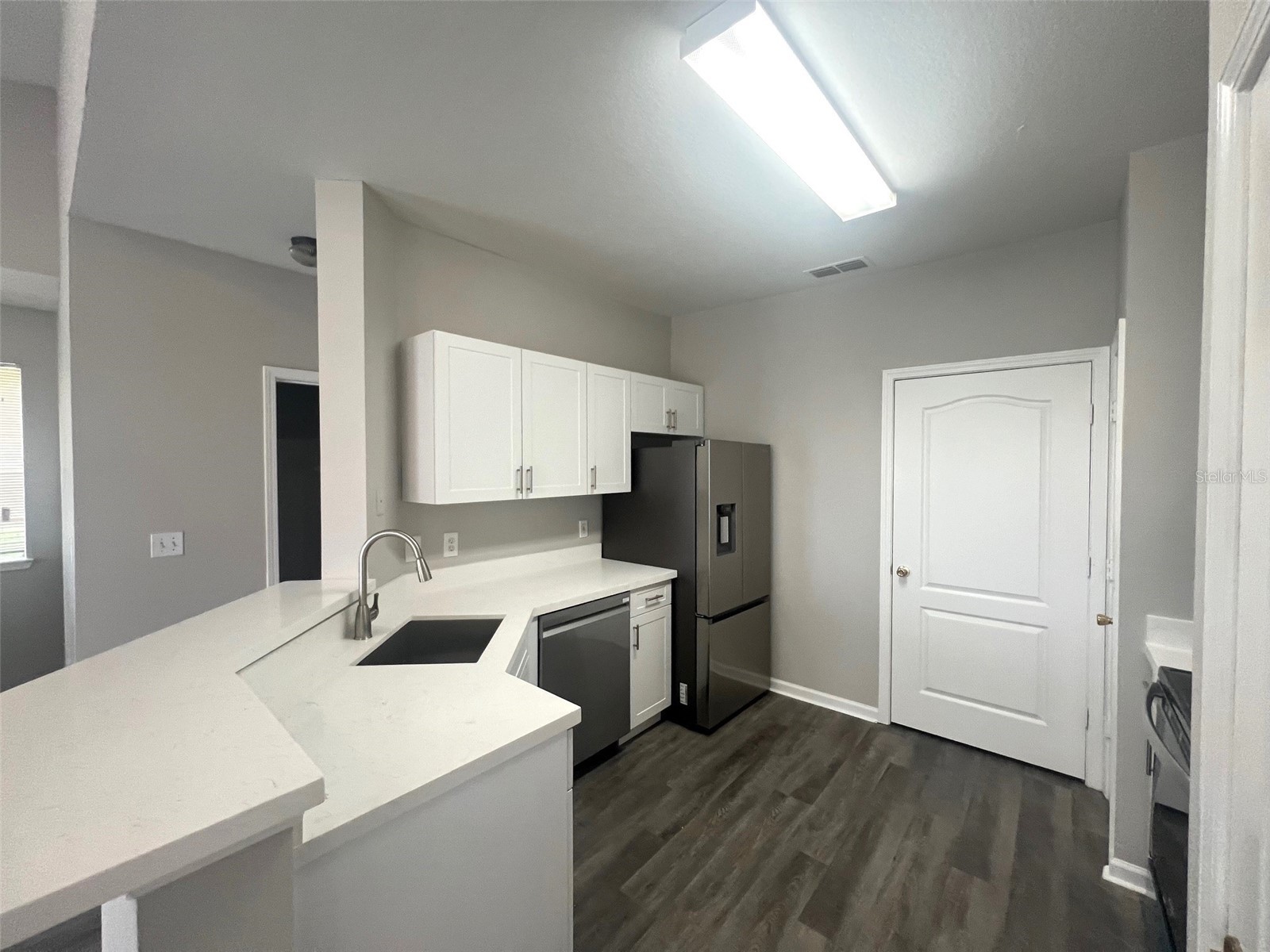 18046 Villa Creek Drive Tampa FL 33647 TB8519394 image4