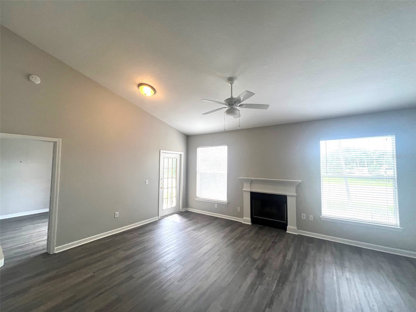 18046 Villa Creek Drive Tampa FL 33647 TB8519394 image5