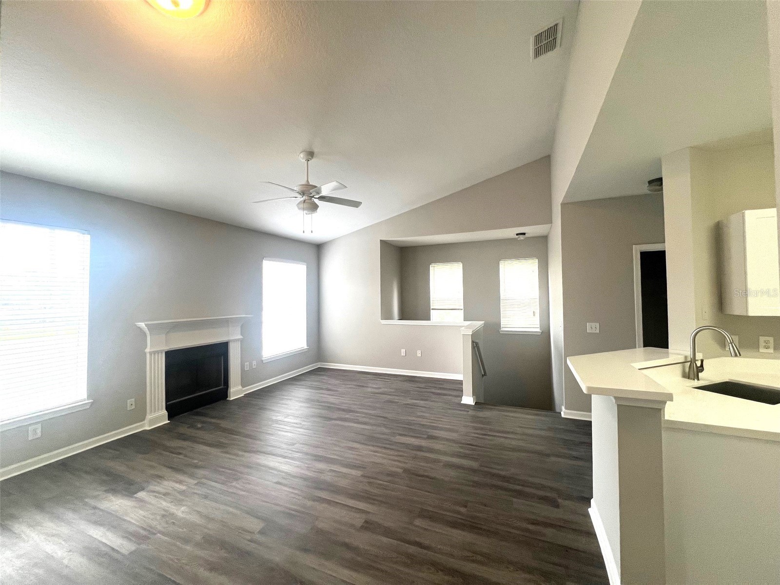 18046 Villa Creek Drive Tampa FL 33647 TB8519394 image6