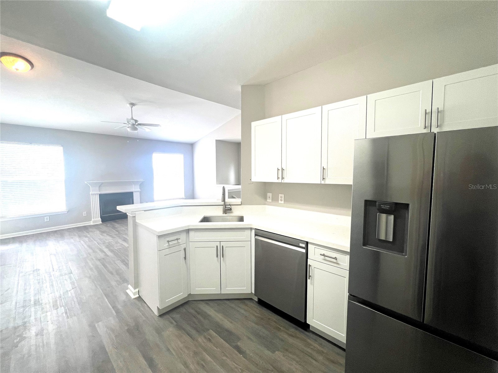 18046 Villa Creek Drive Tampa FL 33647 TB8519394 image7