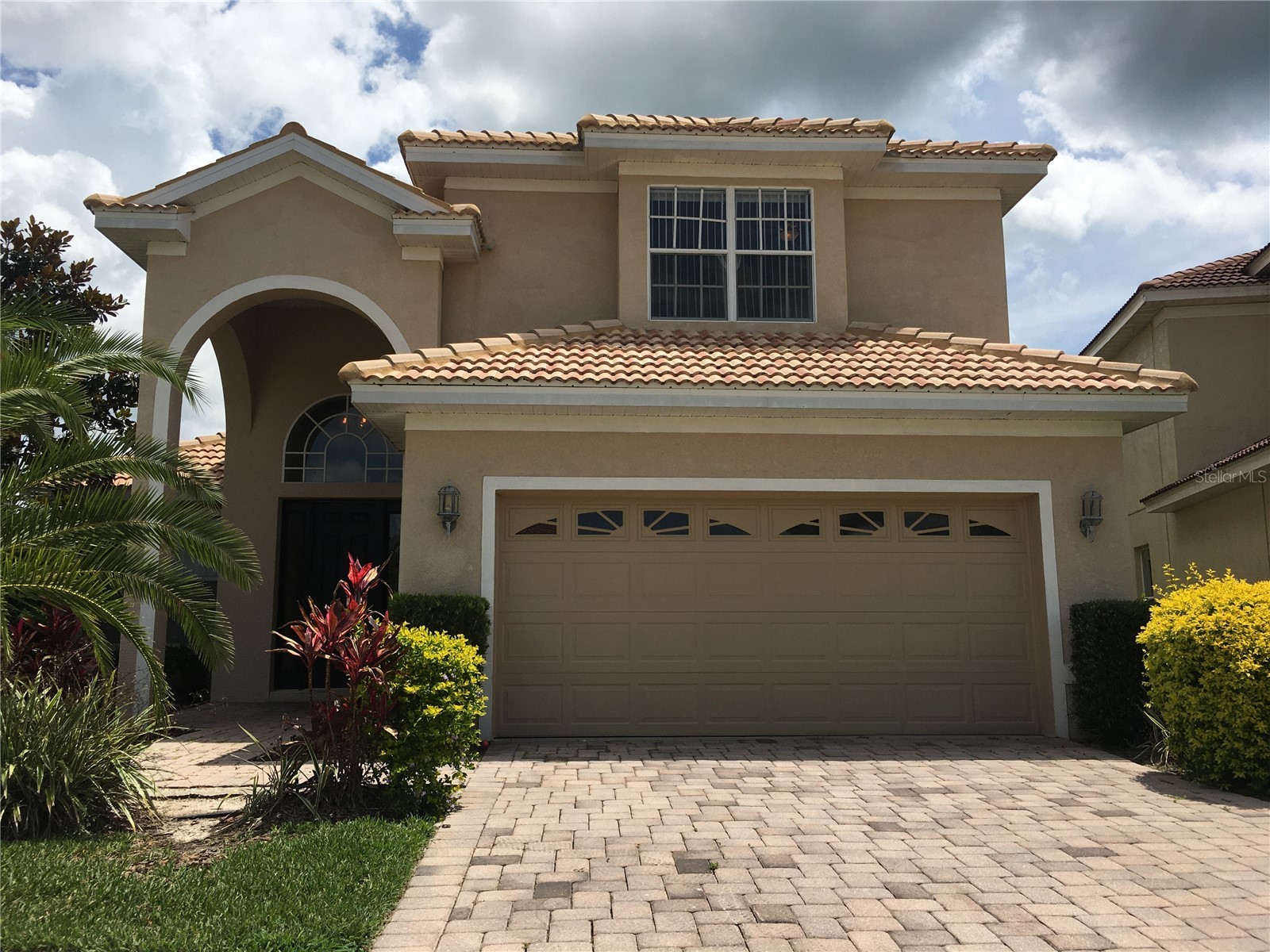 18047 Java Isle Drive Tampa FL 33647 TB8513281 image1