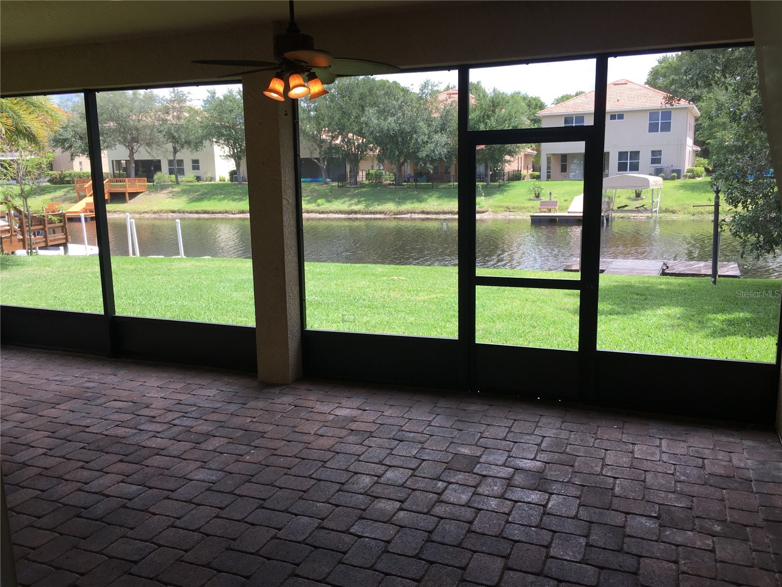 18047 Java Isle Drive Tampa FL 33647 TB8513281 image11