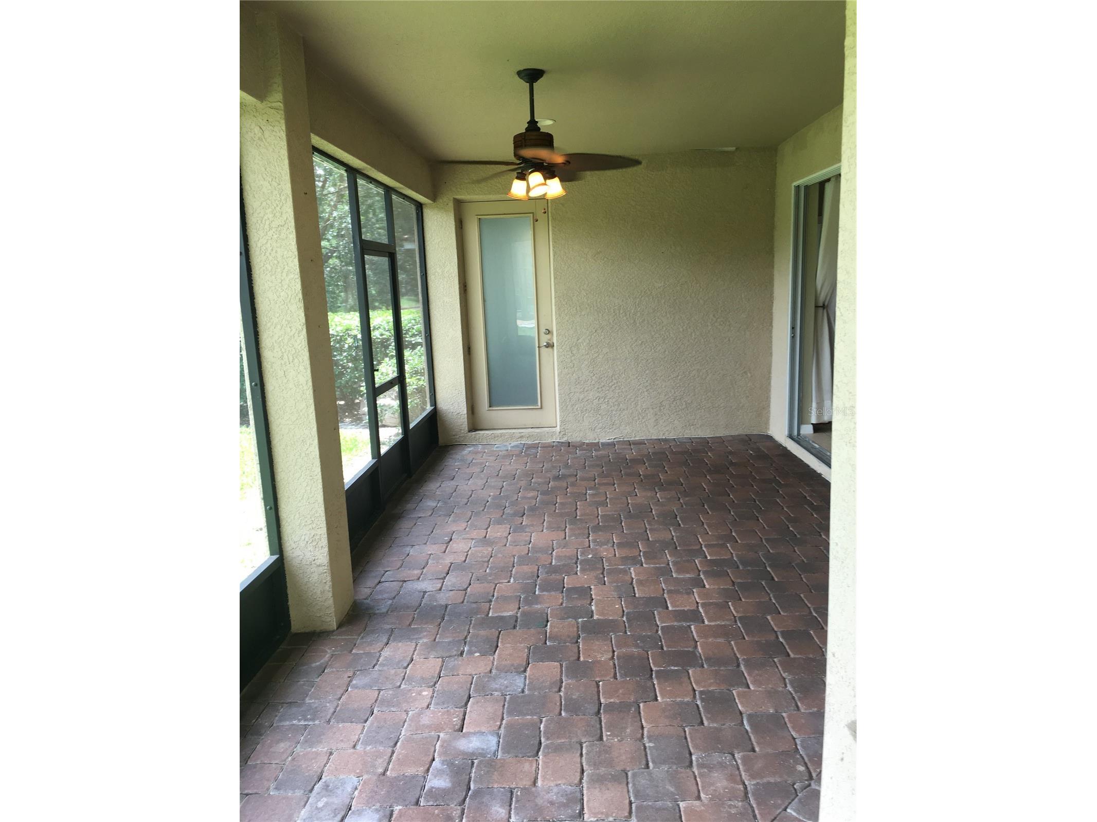 18047 Java Isle Drive Tampa FL 33647 TB8513281 image12