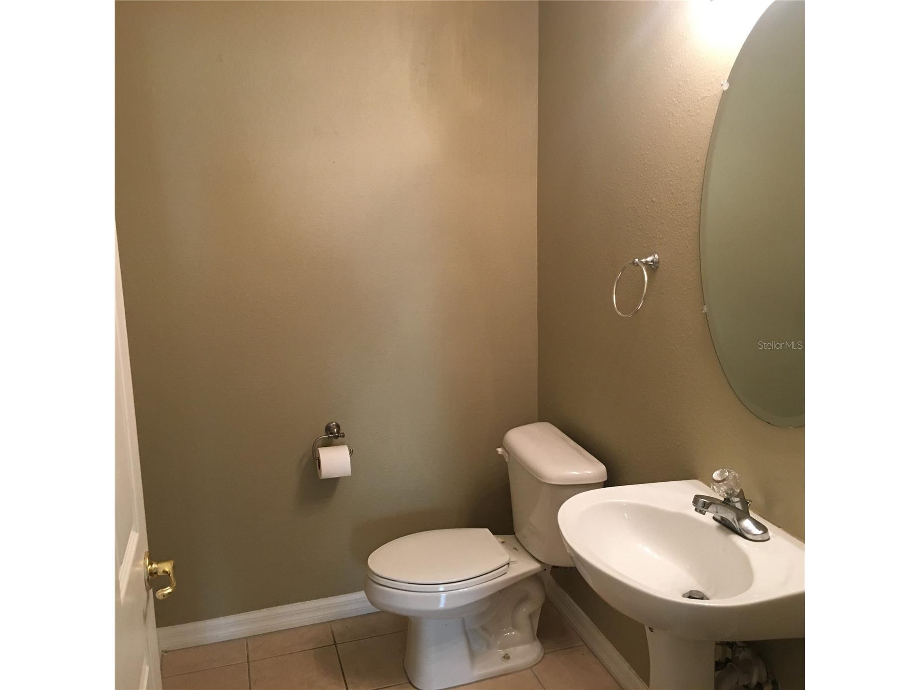 18047 Java Isle Drive Tampa FL 33647 TB8513281 image13