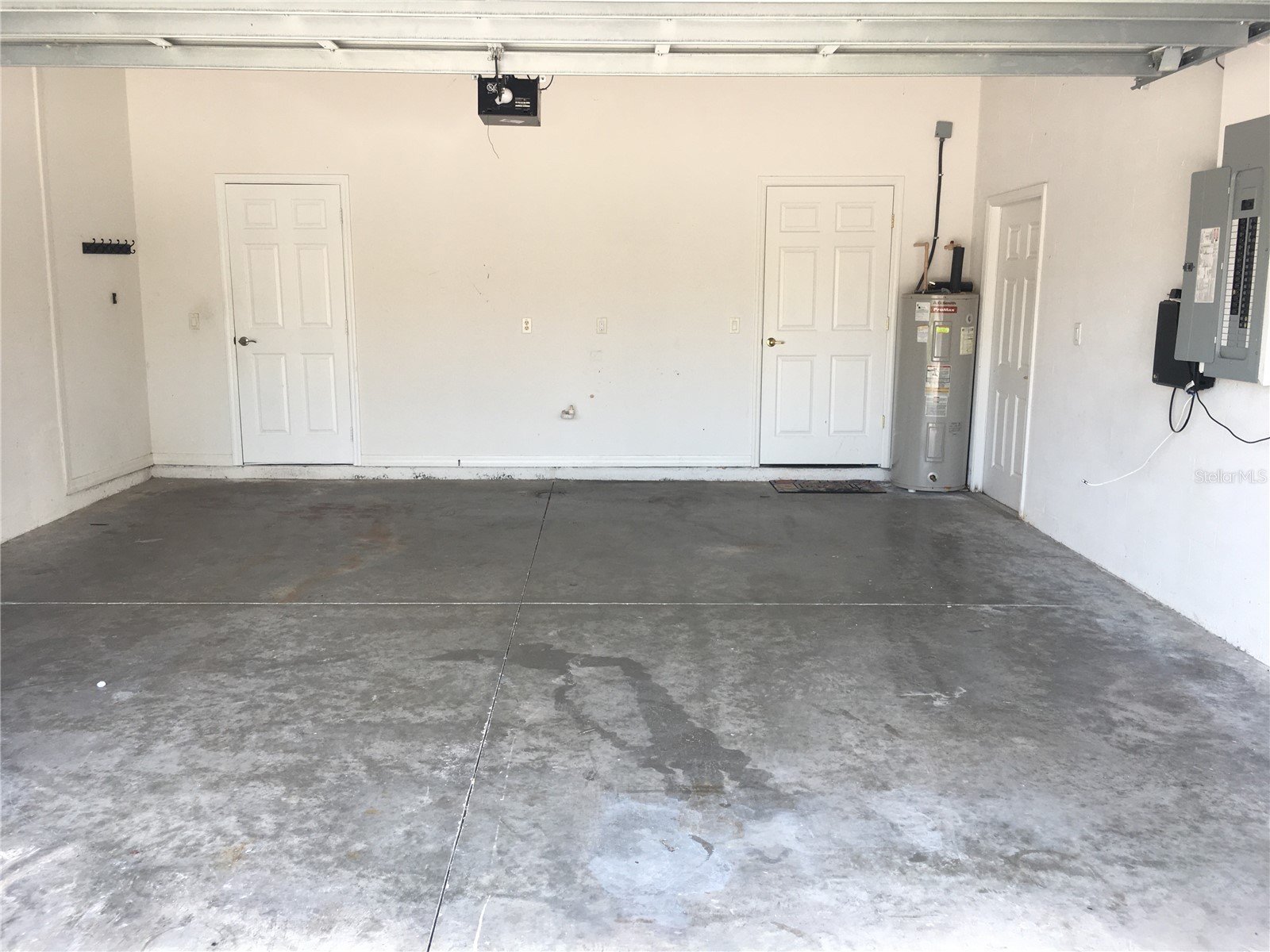 18047 Java Isle Drive Tampa FL 33647 TB8513281 image14